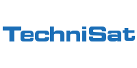 Logo Technisat